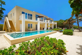Villa Caymanas by Grand Cayman Villas, North Side
